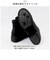【当商品送料無料】パンジー Pansy ブーツ 4634 通販 レディース 靴 4E ショートブーツ シューズ 婦人靴 幅広 高齢者 おしゃれ 防寒