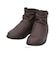【当商品送料無料】パンジー Pansy ブーツ 4634 通販 レディース 靴 4E ショートブーツ シューズ 婦人靴 幅広 高齢者 おしゃれ 防寒