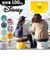 【当商品送料無料】PATATTO 180 Disney ver 折りたたみイス 通販 パタット 折りたたみ椅子 折り畳み椅子 折り畳みいす