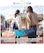 【当商品送料無料】PATATTO 180 Disney ver 折りたたみイス 通販 パタット 折りたたみ椅子 折り畳み椅子 折り畳みいす