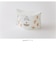 【当商品送料無料】PATATTO 180 Disney ver 折りたたみイス 通販 パタット 折りたたみ椅子 折り畳み椅子 折り畳みいす