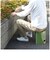 【当商品送料無料】PATATTO 250 折りたたみイス 通販 パタット 折りたたみ椅子 折り畳みいす 折り畳み椅子 折りたたみイス 折り畳みイス