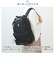 【当商品送料無料】ポーラーベアバンク リュック Polar bear bank pbb017 通販 リュックサック デイパック バックパック
