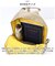 【当商品送料無料】ポーラーベアバンク リュック Polar bear bank pbb017 通販 リュックサック デイパック バックパック