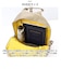 【当商品送料無料】ポーラーベアバンク リュック Polar bear bank pbb017 通販 リュックサック デイパック バックパック