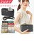 【当商品送料無料】スマホショルダー 財布 通販 ピソラロ pisoraro ピソラロ財布 スマホショルダーバッグ お財布ポシェット お財布ポーチ
