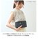 【当商品送料無料】スマホショルダー 財布 通販 ピソラロ pisoraro ピソラロ財布 スマホショルダーバッグ お財布ポシェット お財布ポーチ