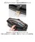 【当商品送料無料】スマホショルダー 財布 通販 ピソラロ pisoraro ピソラロ財布 スマホショルダーバッグ お財布ポシェット お財布ポーチ