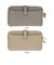 【当商品送料無料】スマホショルダー 財布 通販 ピソラロ pisoraro ピソラロ財布 スマホショルダーバッグ お財布ポシェット お財布ポーチ