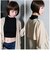 【当商品送料無料】プリシラ ウィッグ A-667 PRISILA 通販 フルウィッグ 自然 かつら 女性 白髪隠し 医療用 薄毛 抜け毛 レディース