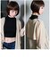 【当商品送料無料】プリシラ ウィッグ A-667 PRISILA 通販 フルウィッグ 自然 かつら 女性 白髪隠し 医療用 薄毛 抜け毛 レディース