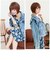 【当商品送料無料】プリシラ ウィッグ A-667 PRISILA 通販 フルウィッグ 自然 かつら 女性 白髪隠し 医療用 薄毛 抜け毛 レディース