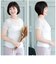 【当商品送料無料】プリシラ ウィッグ A-667 PRISILA 通販 フルウィッグ 自然 かつら 女性 白髪隠し 医療用 薄毛 抜け毛 レディース