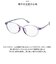 【当商品送料無料】老眼鏡 おしゃれ レディース 通販 シニアグラス ブルーライトカット UVカット リーディンググラス めがね グラス メガネ 眼鏡