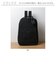 【当商品送料無料】toleur リュック 11337 トーラ 通販 リュックサック デイパック バックパック レディース 通学 通勤 大容量 A4