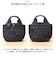 【当商品送料無料】toleur トートバッグ 11714 トーラ 通販 トートバック トート バッグ ミニトートバッグ レディース ナイロン 軽量