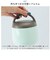【当商品送料無料】魔法瓶 ランチポット 500ml 通販 LUNCH POT 容器 おかず容器 マホウビン ステンレス製 深め 持ち手 持ち手つき