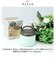 【当商品送料無料】魔法瓶 ランチポット 500ml 通販 LUNCH POT 容器 おかず容器 マホウビン ステンレス製 深め 持ち手 持ち手つき
