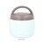 【当商品送料無料】魔法瓶 ランチポット 500ml 通販 LUNCH POT 容器 おかず容器 マホウビン ステンレス製 深め 持ち手 持ち手つき
