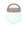 【当商品送料無料】魔法瓶 ランチポット 500ml 通販 LUNCH POT 容器 おかず容器 マホウビン ステンレス製 深め 持ち手 持ち手つき