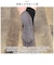 【当商品送料無料】R×L アールエル ソックス 5本指 通販 5本指ソックス Type-ZERO IV 靴下 くつ下 SOCKS レディース メンズ