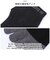 【当商品送料無料】R×L アールエル ソックス 5本指 通販 5本指ソックス Type-ZERO IV 靴下 くつ下 SOCKS レディース メンズ