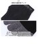 【当商品送料無料】R×L アールエル ソックス 5本指 通販 5本指ソックス Type-ZERO IV 靴下 くつ下 SOCKS レディース メンズ