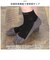 【当商品送料無料】R×L アールエル ソックス 5本指 通販 5本指ソックス Type-ZERO IV 靴下 くつ下 SOCKS レディース メンズ
