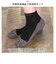 【当商品送料無料】R×L アールエル ソックス 5本指 通販 5本指ソックス Type-ZERO IV 靴下 くつ下 SOCKS レディース メンズ