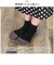 【当商品送料無料】R×L アールエル ソックス 5本指 通販 5本指ソックス Type-ZERO IV 靴下 くつ下 SOCKS レディース メンズ