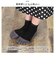 【当商品送料無料】R×L アールエル ソックス 5本指 通販 5本指ソックス Type-ZERO IV 靴下 くつ下 SOCKS レディース メンズ