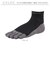 【当商品送料無料】R×L アールエル ソックス 5本指 通販 5本指ソックス Type-ZERO IV 靴下 くつ下 SOCKS レディース メンズ