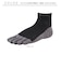 【当商品送料無料】R×L アールエル ソックス 5本指 通販 5本指ソックス Type-ZERO IV 靴下 くつ下 SOCKS レディース メンズ