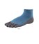 【当商品送料無料】R×L アールエル ソックス 5本指 通販 5本指ソックス Type-ZERO IV 靴下 くつ下 SOCKS レディース メンズ