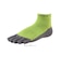 【当商品送料無料】R×L アールエル ソックス 5本指 通販 5本指ソックス Type-ZERO IV 靴下 くつ下 SOCKS レディース メンズ