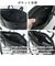 【当商品送料無料】トートバッグ メンズ ビジネス ノートpc 通販 SOLATINA ソラチナ SBG-00010 ビジネスバッグ ビジネスバック