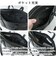 【当商品送料無料】トートバッグ メンズ ビジネス ノートpc 通販 SOLATINA ソラチナ SBG-00010 ビジネスバッグ ビジネスバック