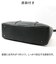 【当商品送料無料】トートバッグ メンズ ビジネス ノートpc 通販 SOLATINA ソラチナ SBG-00010 ビジネスバッグ ビジネスバック