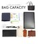【当商品送料無料】トートバッグ メンズ ビジネス ノートpc 通販 SOLATINA ソラチナ SBG-00010 ビジネスバッグ ビジネスバック