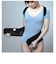 【当商品送料無料】骨盤固定 背筋矯正 Ｓラインベルト 通販 背筋 矯正 ベルト 背骨 猫背 サポーター 姿勢 猫背 骨盤 黒 白