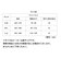【当商品送料無料】骨盤固定 背筋矯正 Ｓラインベルト 通販 背筋 矯正 ベルト 背骨 猫背 サポーター 姿勢 猫背 骨盤 黒 白