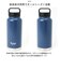 【当商品送料無料】スケーター 水筒 SKATER STSC10 通販 マグボトル 1l 1000ml ステンレスボトル マイボトル 保冷 保温