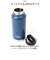 【当商品送料無料】スケーター 水筒 SKATER STSC10 通販 マグボトル 1l 1000ml ステンレスボトル マイボトル 保冷 保温