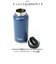 【当商品送料無料】スケーター 水筒 SKATER STSC10 通販 マグボトル 1l 1000ml ステンレスボトル マイボトル 保冷 保温