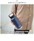 【当商品送料無料】スケーター 水筒 SKATER STSC10 通販 マグボトル 1l 1000ml ステンレスボトル マイボトル 保冷 保温