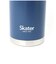 【当商品送料無料】スケーター 水筒 SKATER STSC10 通販 マグボトル 1l 1000ml ステンレスボトル マイボトル 保冷 保温