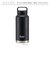 【当商品送料無料】スケーター 水筒 SKATER STSC10 通販 マグボトル 1l 1000ml ステンレスボトル マイボトル 保冷 保温
