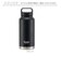 【当商品送料無料】スケーター 水筒 SKATER STSC10 通販 マグボトル 1l 1000ml ステンレスボトル マイボトル 保冷 保温