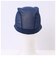 【当商品送料無料】スイムキャップ メッシュ 通販 スイミングキャップ 大人 子供 水着 帽子 キャップ レディース メンズ キッズ シンプル