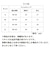 【当商品送料無料】スイムキャップ メッシュ 通販 スイミングキャップ 大人 子供 水着 帽子 キャップ レディース メンズ キッズ シンプル